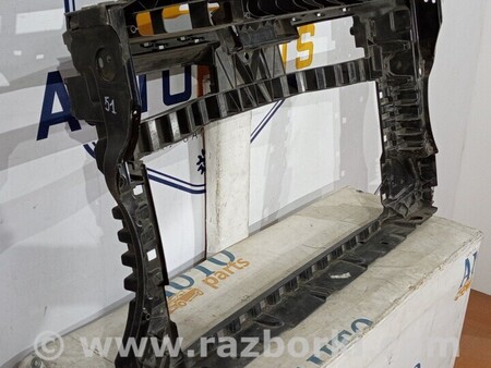 ФОТО Tелевізор для Volkswagen Golf VI Mk6 (10.2008-03.2016) Киев