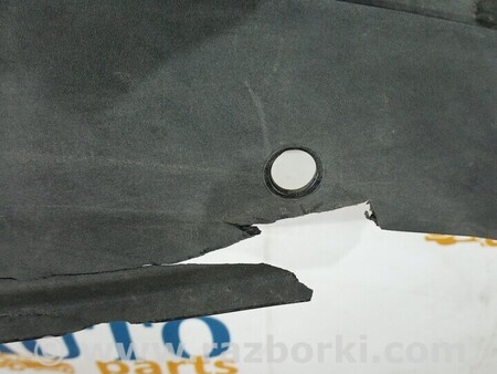 ФОТО Tелевізор для Volkswagen Golf VI Mk6 (10.2008-03.2016) Киев