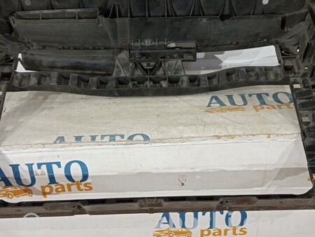 ФОТО Tелевізор для Volkswagen Golf VI Mk6 (10.2008-03.2016) Киев