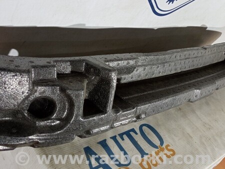 ФОТО Абсорбер бампера переднього для Volkswagen Golf VII Mk7 (08.2012-...) Киев