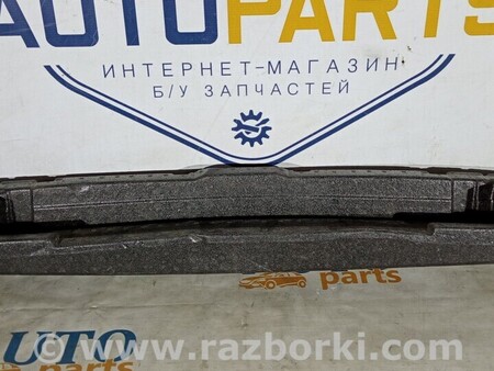 ФОТО Абсорбер бампера переднього для Volkswagen Golf VII Mk7 (08.2012-...) Киев