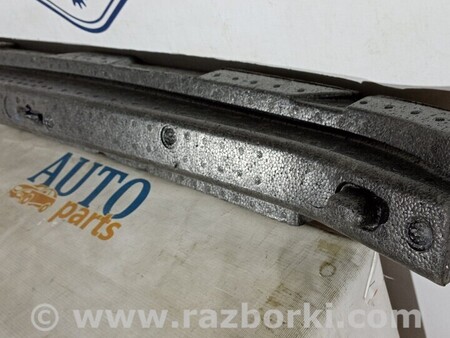 ФОТО Абсорбер бампера переднього для Volkswagen Golf VII Mk7 (08.2012-...) Киев