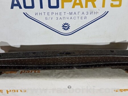 ФОТО Абсорбер бампера переднього для Volkswagen Golf VII Mk7 (08.2012-...) Киев