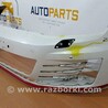 ФОТО Бампер передний для Volkswagen Golf VII Mk7 (08.2012-...) Киев