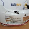 ФОТО Бампер передний для Volkswagen Golf VII Mk7 (08.2012-...) Киев