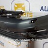 ФОТО Бампер передний для Volkswagen Golf VII Mk7 (08.2012-...) Киев