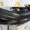 ФОТО Бампер передний для Volkswagen Golf VII Mk7 (08.2012-...) Киев
