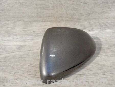 ФОТО Дорест Корпус левого зеркала для Volkswagen Golf VII Mk7 (08.2012-...) Киев
