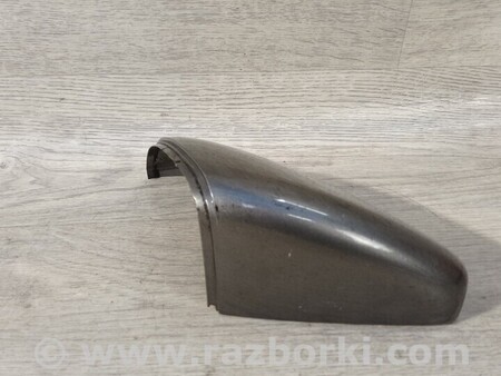 ФОТО Дорест Корпус левого зеркала для Volkswagen Golf VII Mk7 (08.2012-...) Киев