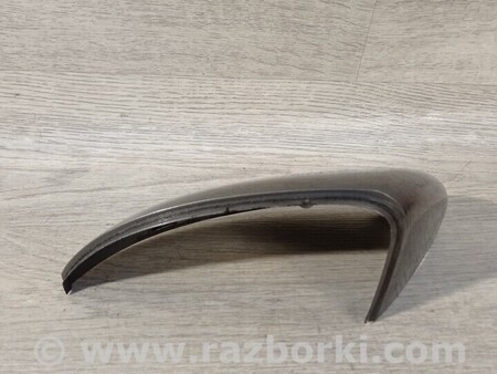 ФОТО Дорест Корпус левого зеркала для Volkswagen Golf VII Mk7 (08.2012-...) Киев