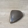 ФОТО Дорест Корпус левого зеркала для Volkswagen Golf VII Mk7 (08.2012-...) Киев