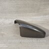 ФОТО Дорест Корпус левого зеркала для Volkswagen Golf VII Mk7 (08.2012-...) Киев