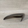 ФОТО Дорест Корпус левого зеркала для Volkswagen Golf VII Mk7 (08.2012-...) Киев