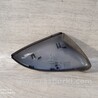ФОТО Дорест Корпус левого зеркала для Volkswagen Golf VII Mk7 (08.2012-...) Киев