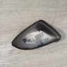 ФОТО Дорест Корпус левого зеркала для Volkswagen Golf VII Mk7 (08.2012-...) Киев