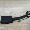 ФОТО Застьожка ременя безопасности переднего правого для Volkswagen Golf VII Mk7 (08.2012-...) Киев