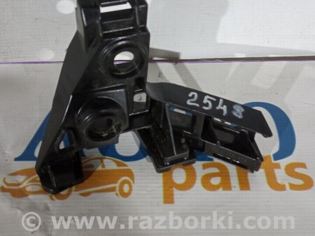 ФОТО Кронштейн бампера заднього лівий для Volkswagen Golf VII Mk7 (08.2012-...) Киев