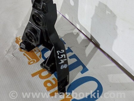 ФОТО Кронштейн бампера заднього лівий для Volkswagen Golf VII Mk7 (08.2012-...) Киев