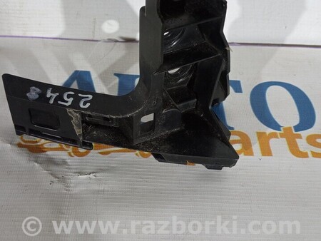 ФОТО Кронштейн бампера заднього лівий для Volkswagen Golf VII Mk7 (08.2012-...) Киев