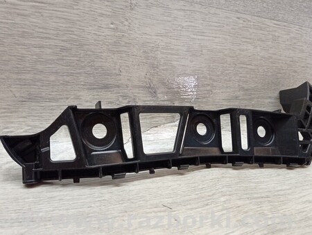 ФОТО Кронштейн кріплення направляюча заднього бампера правий для Volkswagen Golf VII Mk7 (08.2012-...) Киев