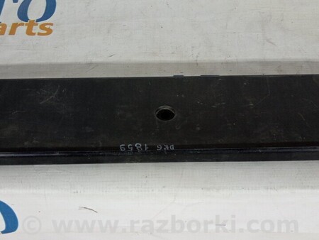 ФОТО Кронштейн кріплення номерного знака для Volkswagen Golf VII Mk7 (08.2012-...) Киев