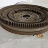 ФОТО Маховик двигуна для Volkswagen Golf VII Mk7 (08.2012-...) Киев