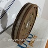 ФОТО Маховик двигуна для Volkswagen Golf VII Mk7 (08.2012-...) Киев