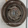 ФОТО Маховик двигуна для Volkswagen Golf VII Mk7 (08.2012-...) Киев