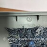 ФОТО Накладка Облицовка верхней стойки левой для Volkswagen Golf VII Mk7 (08.2012-...) Киев