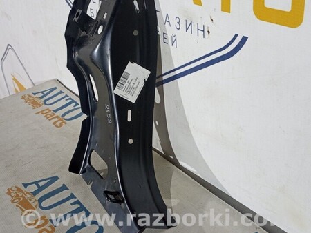 ФОТО Підсилювач панелі для Volkswagen Golf VII Mk7 (08.2012-...) Киев