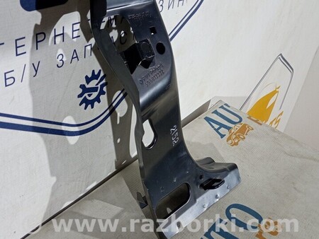 ФОТО Підсилювач панелі для Volkswagen Golf VII Mk7 (08.2012-...) Киев