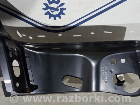 ФОТО Підсилювач панелі для Volkswagen Golf VII Mk7 (08.2012-...) Киев