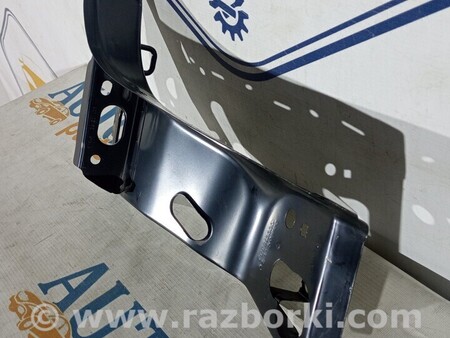 ФОТО Підсилювач панелі для Volkswagen Golf VII Mk7 (08.2012-...) Киев