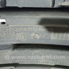 ФОТО Решетка бампера переднего для Volkswagen Golf VII Mk7 (08.2012-...) Киев