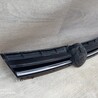 ФОТО Решетка радиатора бампера переднего для Volkswagen Golf VII Mk7 (08.2012-...) Киев