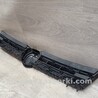 ФОТО Решетка радиатора бампера переднего для Volkswagen Golf VII Mk7 (08.2012-...) Киев