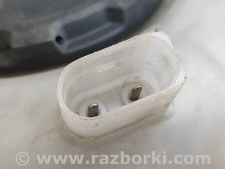 ФОТО Розширювальний бачок Системи охолодження для Volkswagen Golf VII Mk7 (08.2012-...) Киев