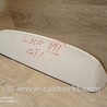 ФОТО Спойлер крышки багажника для Volkswagen Golf VII Mk7 (08.2012-...) Киев