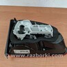 ФОТО Фонарь крышку задний правый для Volkswagen Golf VII Mk7 (08.2012-...) Киев