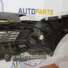 ФОТО Бампер передний для Renault Megane 3 Киев