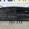 ФОТО Жалюзі радіатора охолодження для Renault Megane 3 Киев