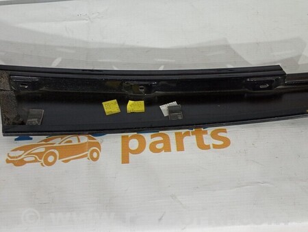 ФОТО Заглушка накладка стійки двері права для Renault Megane 3 Киев