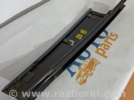 ФОТО Заглушка накладка стійки двері права для Renault Megane 3 Киев