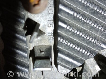 ФОТО Значок логотип для Renault Megane 3 Киев