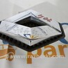 ФОТО Значок логотип для Renault Megane 3 Киев