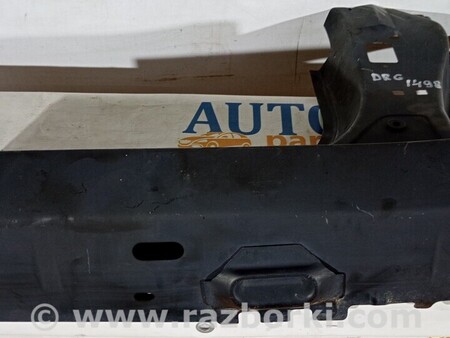 ФОТО Поріг накладна панель метал для Renault Megane 3 Киев