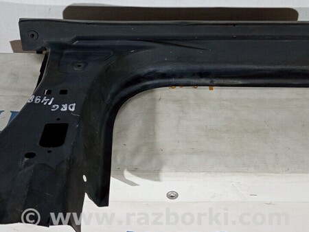 ФОТО Поріг накладна панель метал для Renault Megane 3 Киев