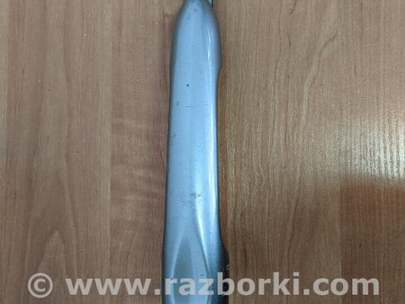 ФОТО Ручка двери передняя для Renault Megane 3 Киев