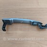 ФОТО Ручка двери передняя для Renault Megane 3 Киев