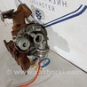 ФОТО Турбина для Renault Megane 3 Киев